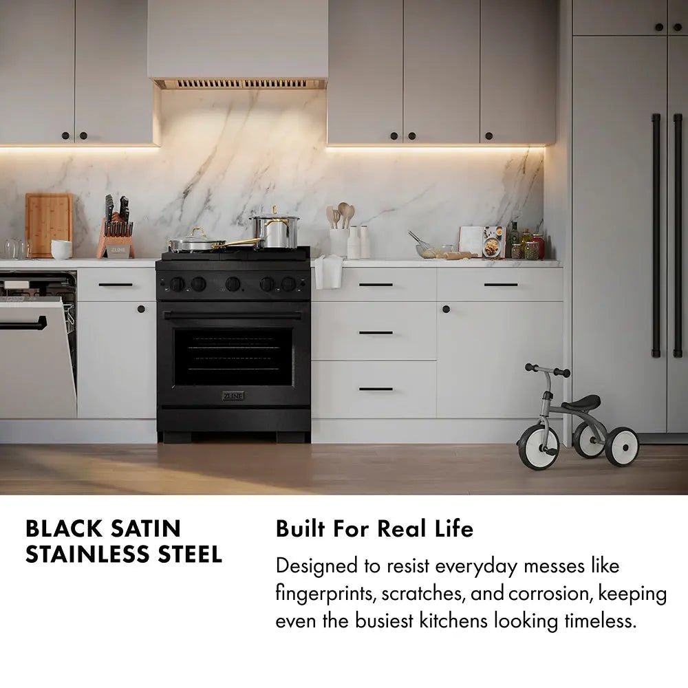 https://cdn.shopify.com/s/files/1/0596/2504/6223/files/zline--infographic--paramount--series--range--black--satin--built-for-real-life_7ebb0601-cc39-493b-bf88-ba1c9cb7af3e.jpg?v=1761683080