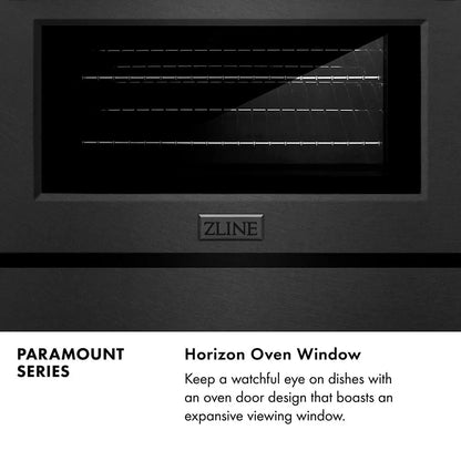 https://cdn.shopify.com/s/files/1/0596/2504/6223/files/zline--infographic--paramount--series--range--black--satin--horizon--oven--window_9d5c732d-dfb7-4a28-9bd6-8fd481736033.jpg?v=1761683080