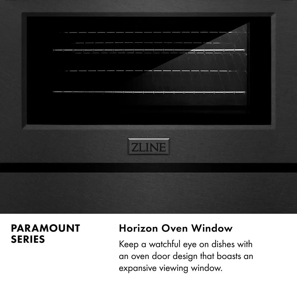 https://cdn.shopify.com/s/files/1/0596/2504/6223/files/zline--infographic--paramount--series--range--black--satin--horizon--oven--window_e84eb69f-d993-4e78-8c75-896a3eba38b4.jpg?v=1761683147