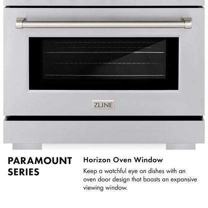 https://cdn.shopify.com/s/files/1/0596/2504/6223/files/zline--paramount--range--infographic--horizon--window_320cbf44-ae9a-4dda-b200-17c48f2cd481.jpg?v=1760129834