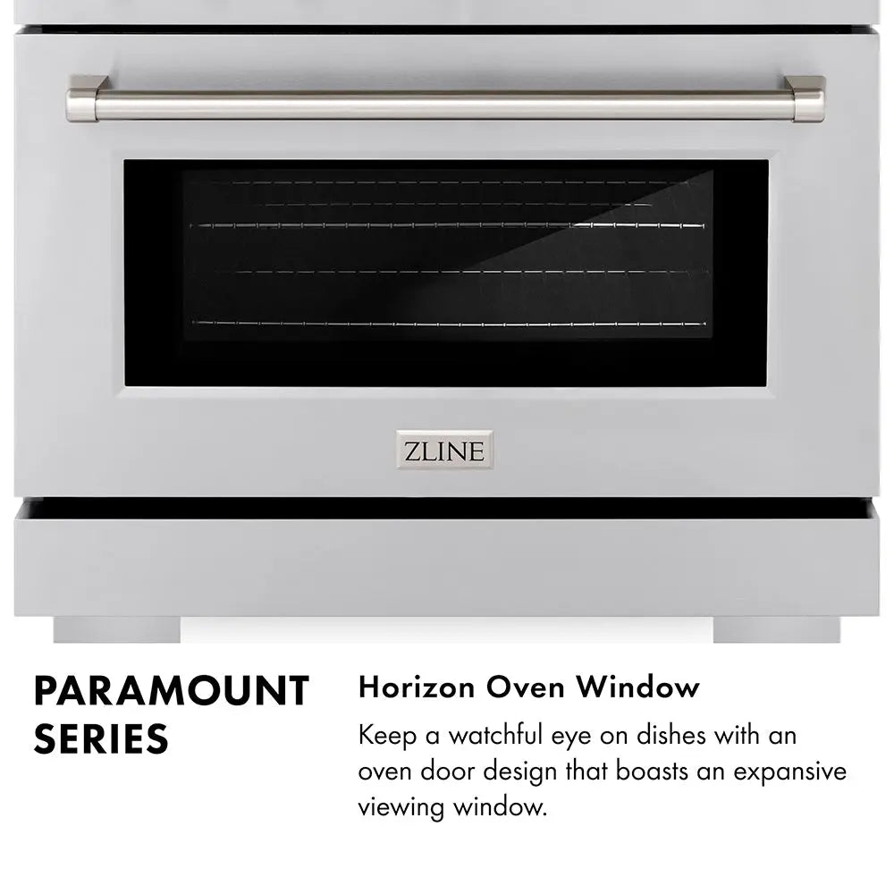 https://cdn.shopify.com/s/files/1/0596/2504/6223/files/zline--paramount--range--infographic--horizon--window_8dd78d00-9e39-4647-aa34-8cf4dc45bc8a.jpg?v=1760130189