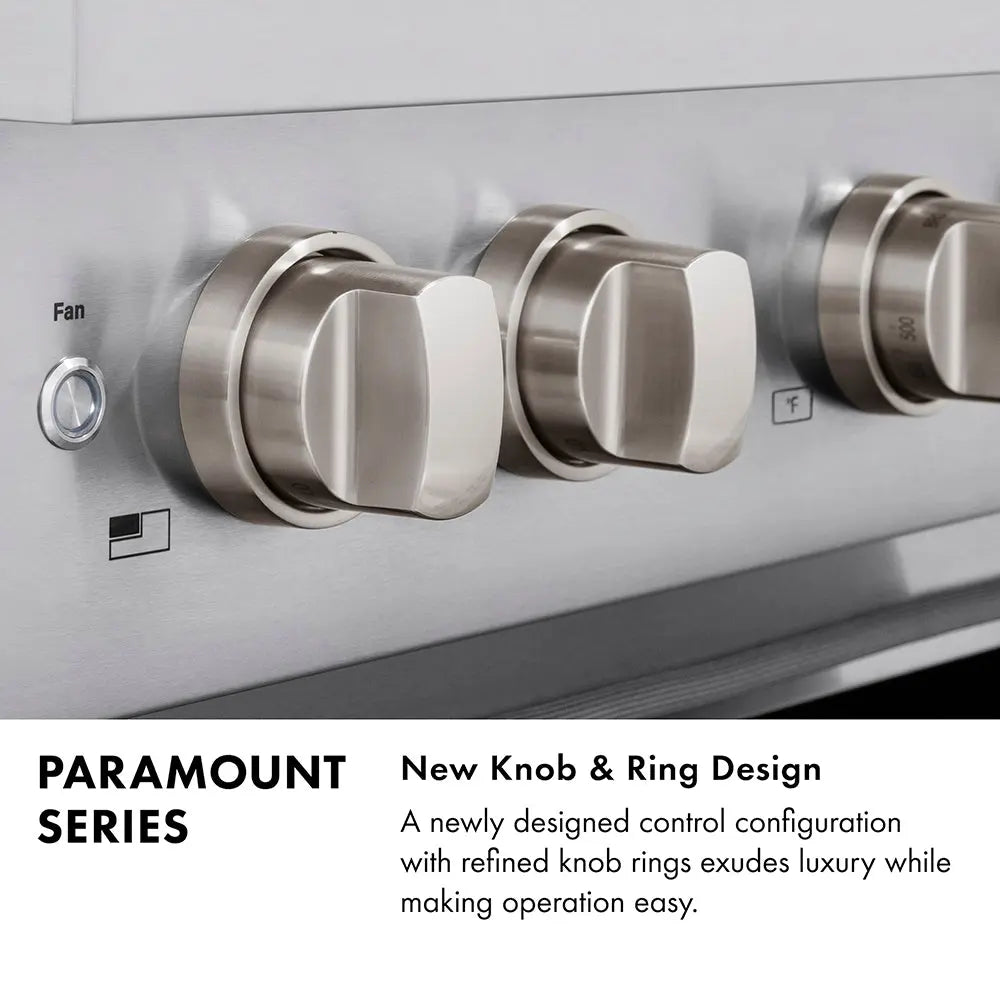 https://cdn.shopify.com/s/files/1/0596/2504/6223/files/zline--paramount--range--infographic--knob--design_4a4aefda-88f6-4625-92da-140fd10d3c1b.jpg?v=1760130189