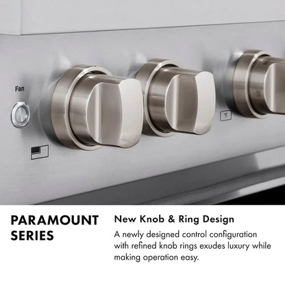https://cdn.shopify.com/s/files/1/0596/2504/6223/files/zline--paramount--range--infographic--knob--design_93a60983-4808-4926-9113-a95ac8bfec4f.jpg?v=1760129834