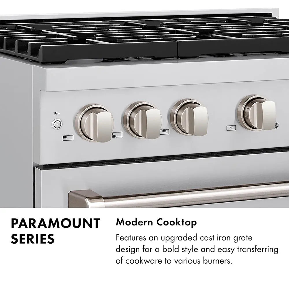 https://cdn.shopify.com/s/files/1/0596/2504/6223/files/zline--paramount--range--infographic--modern--cooktop_d6c40992-640a-42dd-b131-a9119856af74.jpg?v=1760130189