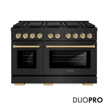https://cdn.shopify.com/s/files/1/0596/2504/6223/files/zline--professional--black--stainless--steel--dual--fuel--range--duopro--cooktop--PSDRBZ-48-CB--front--hero--logo.jpg?v=1766598445