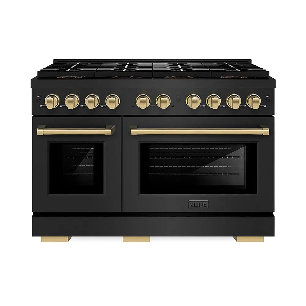 https://cdn.shopify.com/s/files/1/0596/2504/6223/files/zline--professional--black--stainless--steel--dual--fuel--range--duopro--cooktop--PSDRBZ-48-CB--front--hero_22baafa7-8bec-4466-aa45-b706e248b5b9.jpg?v=1766598445