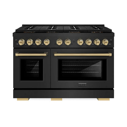https://cdn.shopify.com/s/files/1/0596/2504/6223/files/zline--professional--black--stainless--steel--dual--fuel--range--duopro--cooktop--PSDRBZ-48-CB--front--hero_22baafa7-8bec-4466-aa45-b706e248b5b9.jpg?v=1766598445