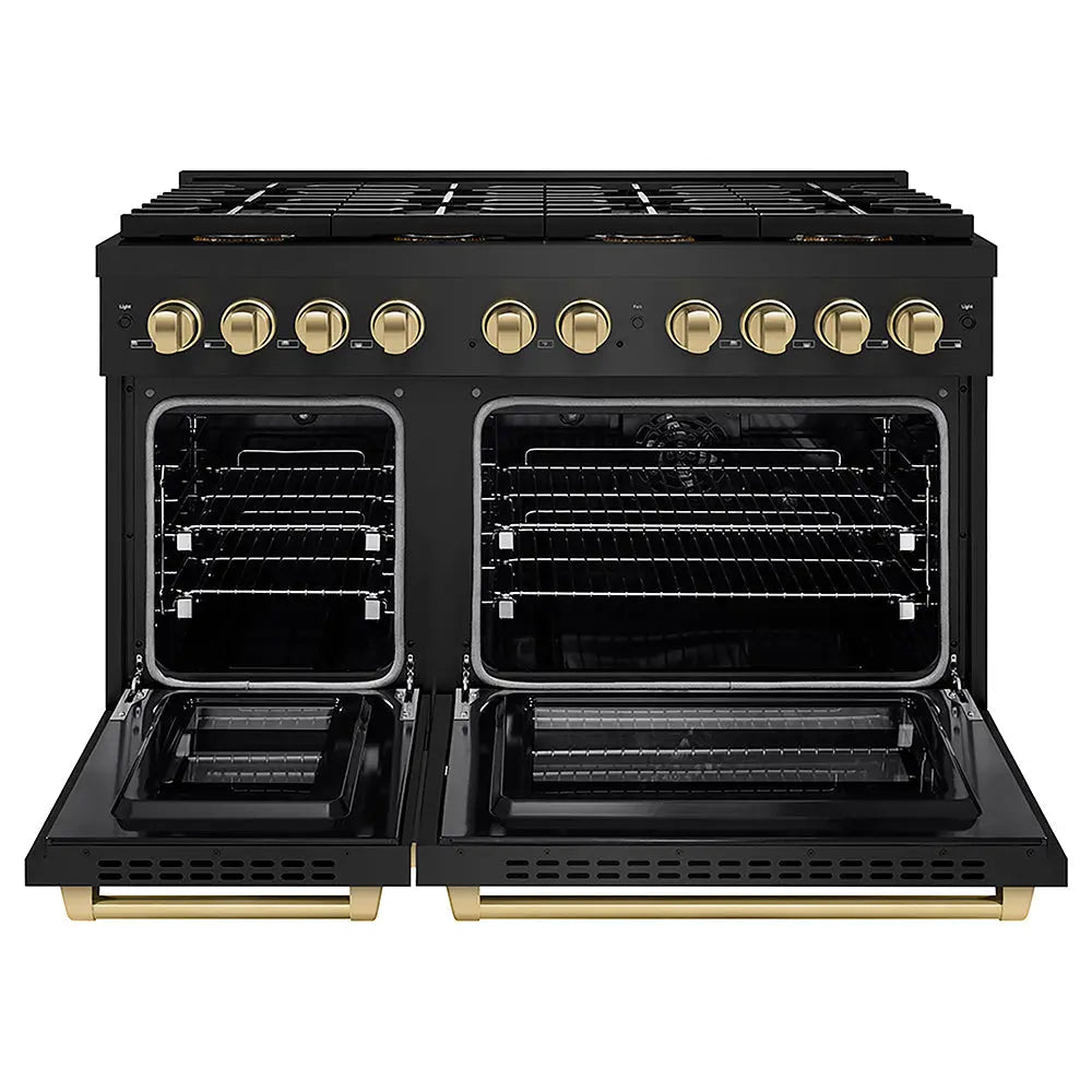 https://cdn.shopify.com/s/files/1/0596/2504/6223/files/zline--professional--black--stainless--steel--dual--fuel--range--duopro--cooktop--PSDRBZ-48-CB--front--open_e7fb072e-cbb4-4b65-896d-d1617db3960b.jpg?v=1766598445