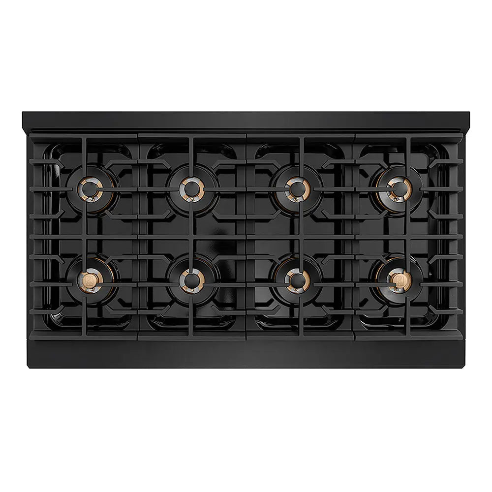 https://cdn.shopify.com/s/files/1/0596/2504/6223/files/zline--professional--black--stainless--steel--dual--fuel--range--duopro--cooktop--PSDRBZ-48-CB--top--down_f3cf43c3-3d49-438f-bcea-e139c1d53618.jpg?v=1766598445