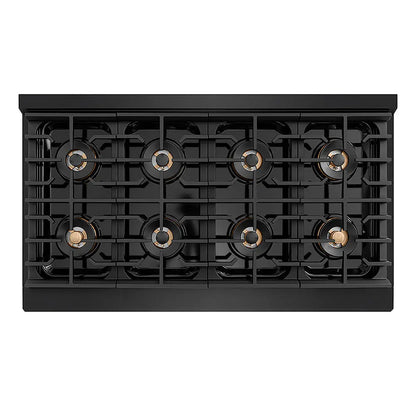 https://cdn.shopify.com/s/files/1/0596/2504/6223/files/zline--professional--black--stainless--steel--dual--fuel--range--duopro--cooktop--PSDRBZ-48-CB--top--down_f3cf43c3-3d49-438f-bcea-e139c1d53618.jpg?v=1766598445