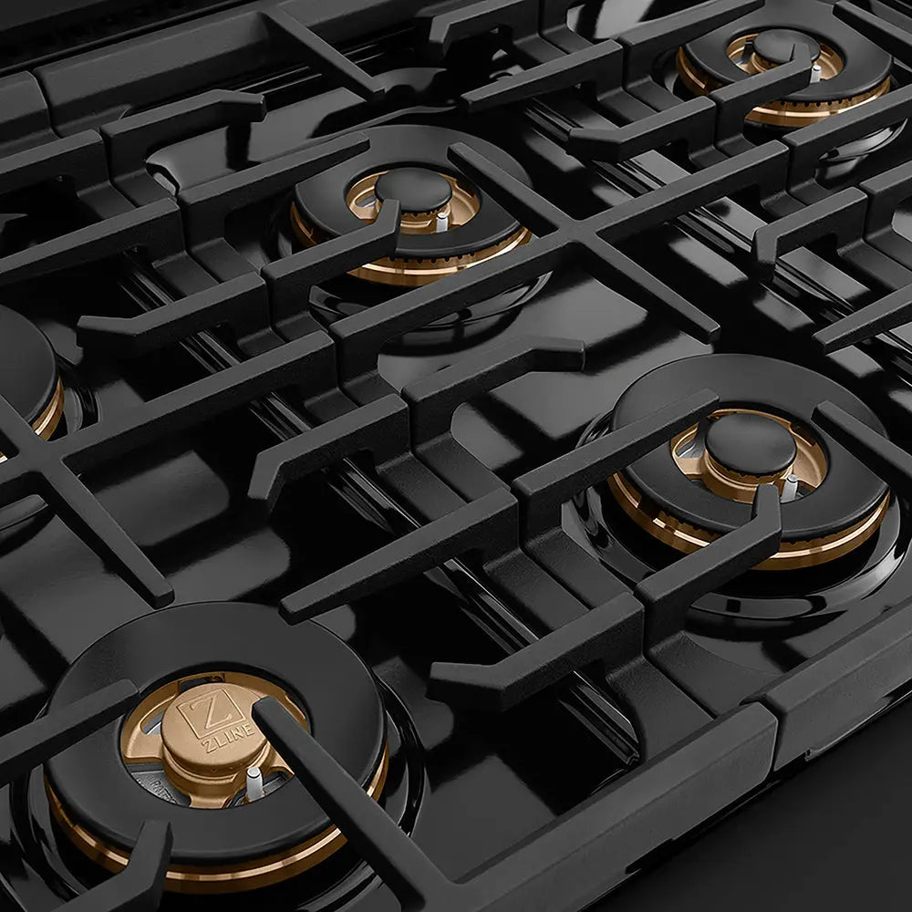 https://cdn.shopify.com/s/files/1/0596/2504/6223/files/zline--professional--black--stainless--steel--dual--fuel--range--duopro--cooktop--PSDRBZ-48-G--burner--spread--detail_8a761b88-9d14-452a-a062-406b38e9f315.jpg?v=1766598508
