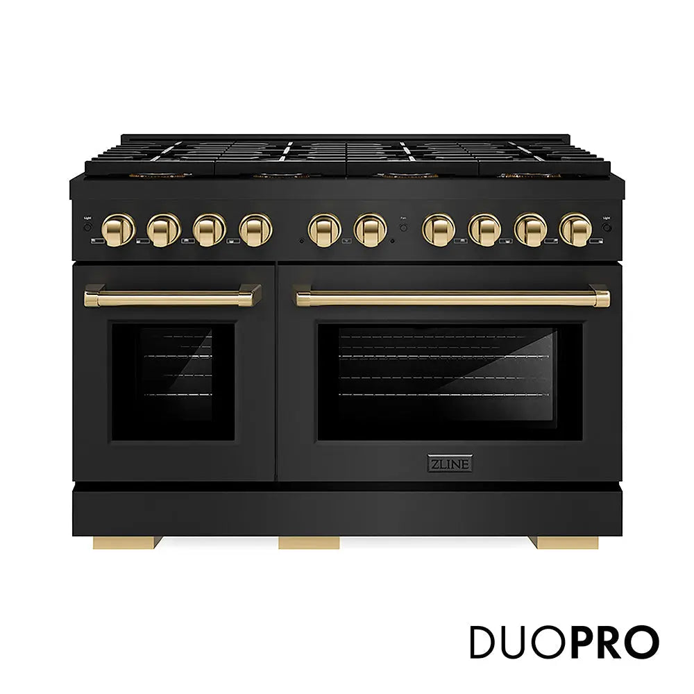 https://cdn.shopify.com/s/files/1/0596/2504/6223/files/zline--professional--black--stainless--steel--dual--fuel--range--duopro--cooktop--PSDRBZ-48-G--front--hero--logo.jpg?v=1766598508