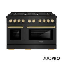 https://cdn.shopify.com/s/files/1/0596/2504/6223/files/zline--professional--black--stainless--steel--dual--fuel--range--duopro--cooktop--PSDRBZ-48-G--front--hero--logo.jpg?v=1766598508