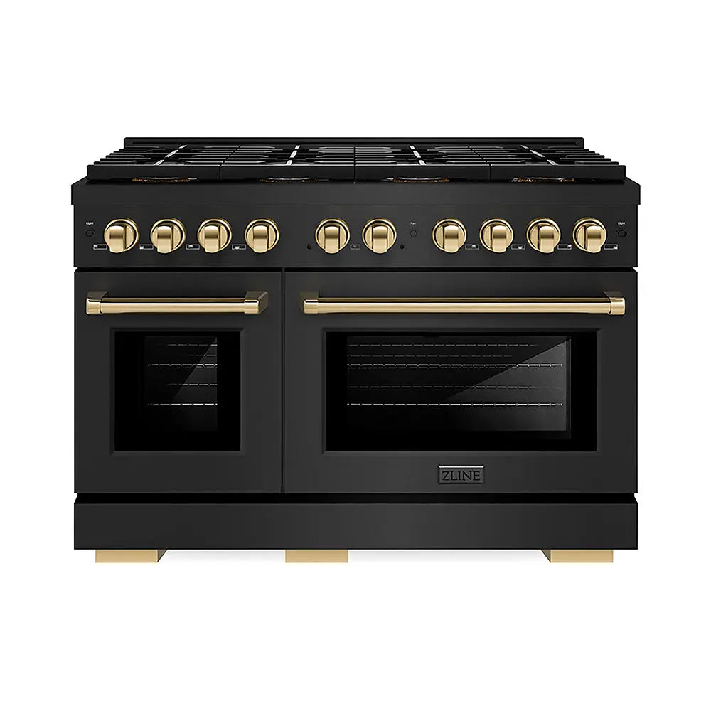 https://cdn.shopify.com/s/files/1/0596/2504/6223/files/zline--professional--black--stainless--steel--dual--fuel--range--duopro--cooktop--PSDRBZ-48-G--front--hero_89fea507-06ad-418b-a98a-3b3d696a833d.jpg?v=1766598508