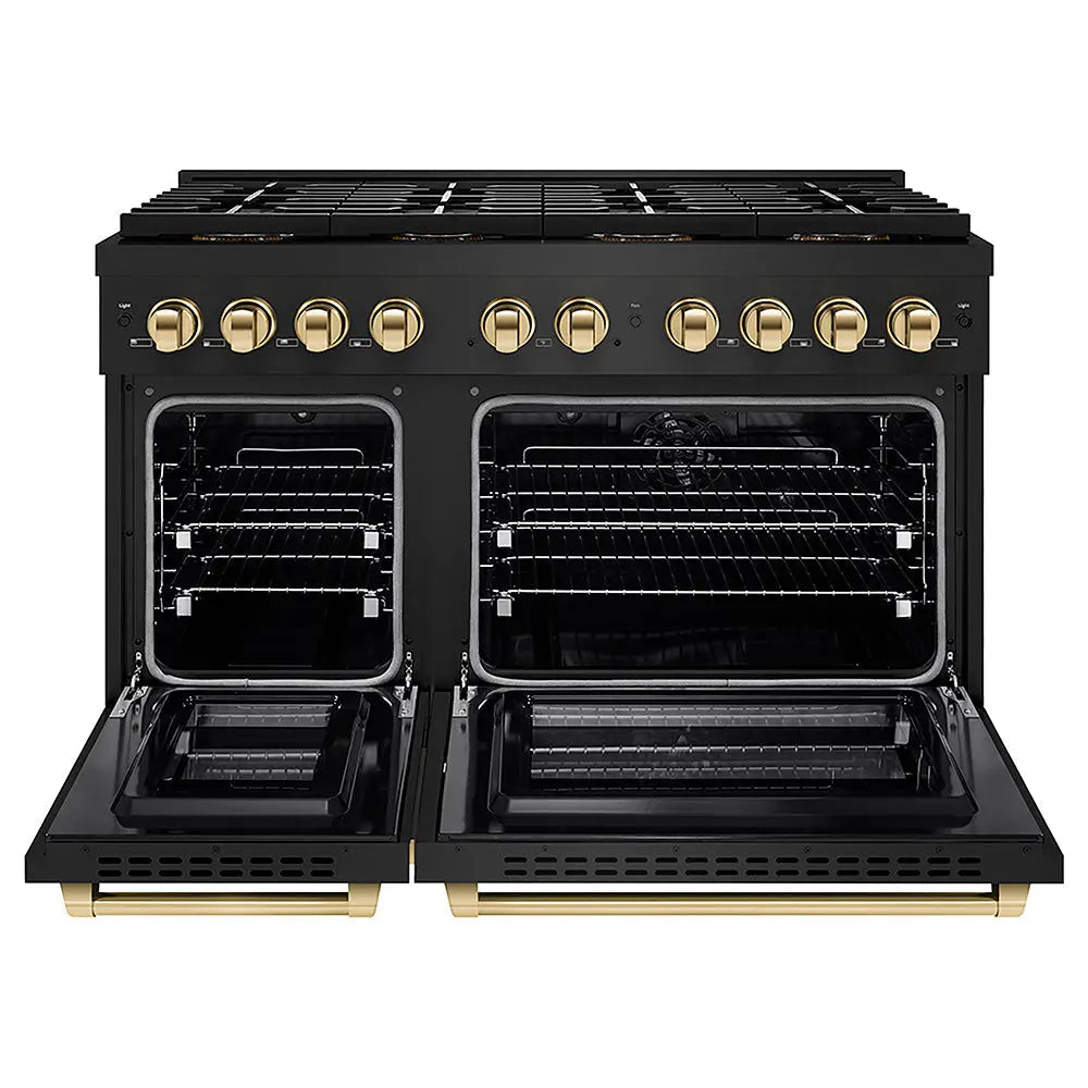 https://cdn.shopify.com/s/files/1/0596/2504/6223/files/zline--professional--black--stainless--steel--dual--fuel--range--duopro--cooktop--PSDRBZ-48-G--front--open_dbe3eb81-b654-4f3f-b11d-7fbef4b85540.jpg?v=1766598508