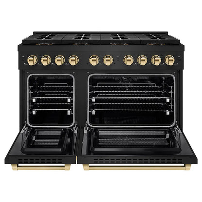https://cdn.shopify.com/s/files/1/0596/2504/6223/files/zline--professional--black--stainless--steel--dual--fuel--range--duopro--cooktop--PSDRBZ-48-G--front--open_dbe3eb81-b654-4f3f-b11d-7fbef4b85540.jpg?v=1766598508