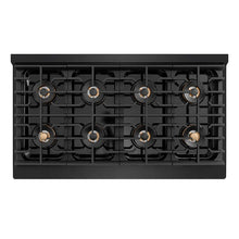 https://cdn.shopify.com/s/files/1/0596/2504/6223/files/zline--professional--black--stainless--steel--dual--fuel--range--duopro--cooktop--PSDRBZ-48-G--top--down_1e53be29-e464-4872-bc2f-08ae378d52b6.jpg?v=1766598508