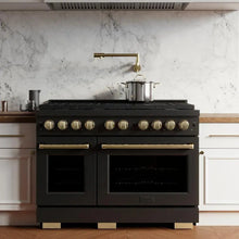 https://cdn.shopify.com/s/files/1/0596/2504/6223/files/zline--professional--black--stainless--steel--gas--range--SDRBZ-48-CB--lifestyle--front.webp?v=1770235460