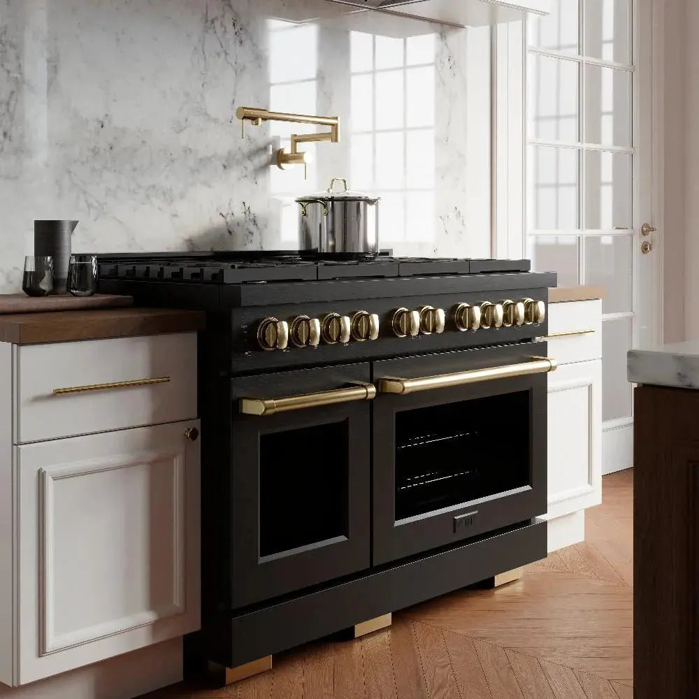 https://cdn.shopify.com/s/files/1/0596/2504/6223/files/zline--professional--black--stainless--steel--gas--range--SDRBZ-48-G--lifestyle--side.webp?v=1770235448