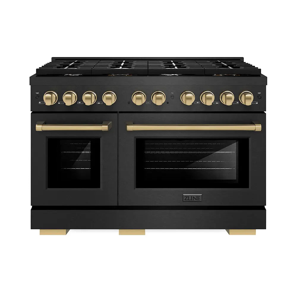 https://cdn.shopify.com/s/files/1/0596/2504/6223/files/zline--professional--black-satin--stainless--steel--dual-fuel--range--SDRBSZ-48-CB--front--hero.jpg?v=1761683080