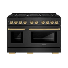 https://cdn.shopify.com/s/files/1/0596/2504/6223/files/zline--professional--black-satin--stainless--steel--dual-fuel--range--SDRBSZ-48-CB--front--hero.jpg?v=1761683080