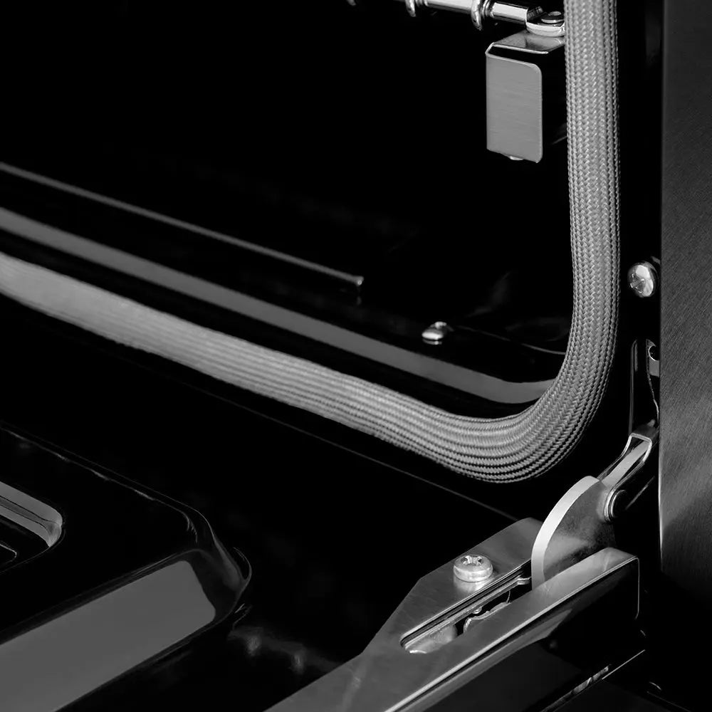 https://cdn.shopify.com/s/files/1/0596/2504/6223/files/zline--professional--black-satin--stainless--steel--dual-fuel--range--SDRBSZ-48-CB--hinge--detail.jpg?v=1761683080