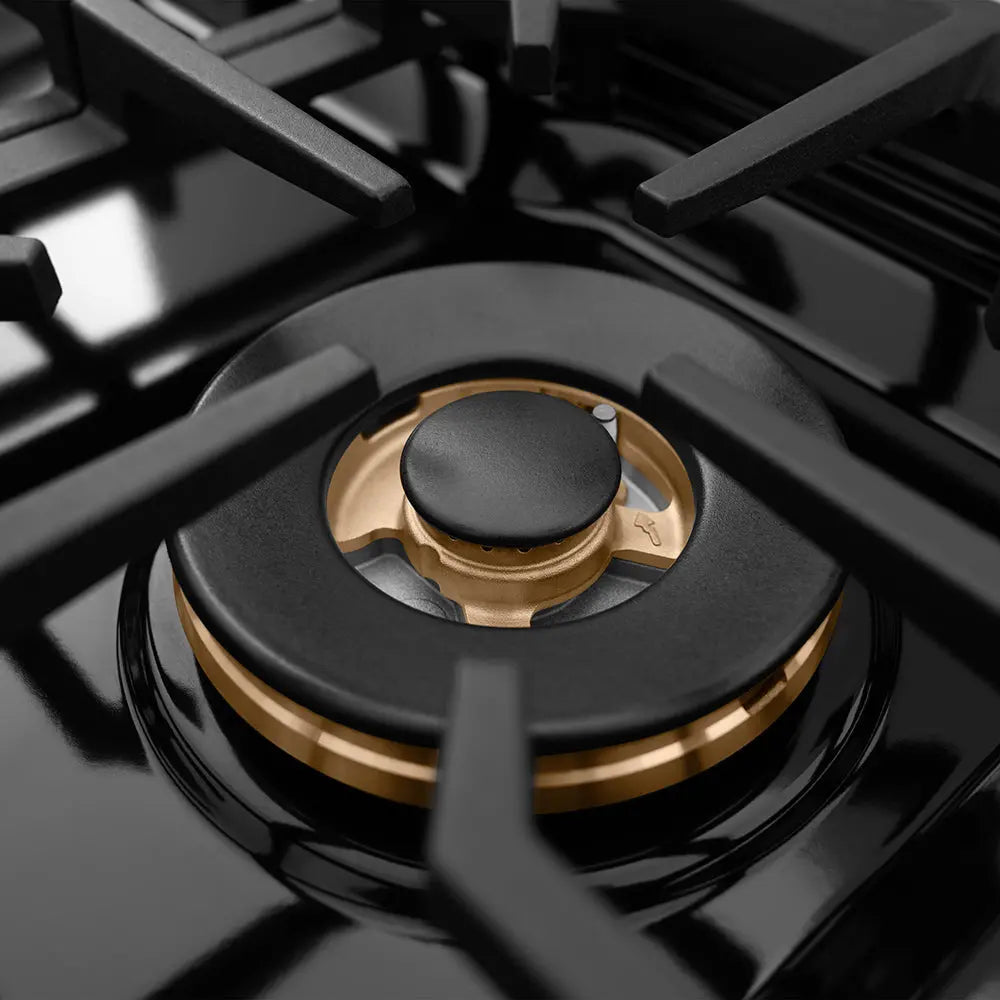 https://cdn.shopify.com/s/files/1/0596/2504/6223/files/zline--professional--black-satin--stainless--steel--dual-fuel--range--SDRBSZ-48-G--burner--detail.jpg?v=1761683147