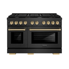 https://cdn.shopify.com/s/files/1/0596/2504/6223/files/zline--professional--black-satin--stainless--steel--dual-fuel--range--SDRBSZ-48-G--front--hero.jpg?v=1761683147