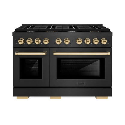 https://cdn.shopify.com/s/files/1/0596/2504/6223/files/zline--professional--black-satin--stainless--steel--dual-fuel--range--SDRBSZ-48-G--front--hero.jpg?v=1761683147