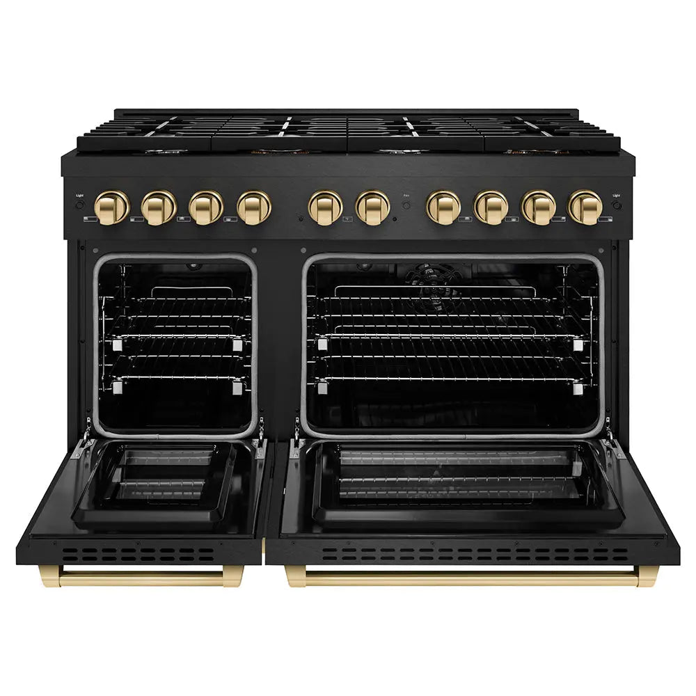 https://cdn.shopify.com/s/files/1/0596/2504/6223/files/zline--professional--black-satin--stainless--steel--dual-fuel--range--SDRBSZ-48-G--front--open.jpg?v=1761683147
