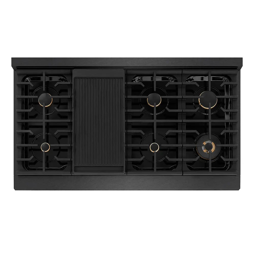 https://cdn.shopify.com/s/files/1/0596/2504/6223/files/zline--professional--black-satin--stainless--steel--dual-fuel--range--SDRBSZ-48-G--top--down.jpg?v=1761683147