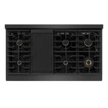 https://cdn.shopify.com/s/files/1/0596/2504/6223/files/zline--professional--black-satin--stainless--steel--dual-fuel--range--SDRBSZ-48-G--top--down.jpg?v=1761683147