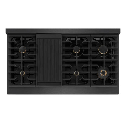 https://cdn.shopify.com/s/files/1/0596/2504/6223/files/zline--professional--black-satin--stainless--steel--dual-fuel--range--SDRBSZ-48-G--top--down.jpg?v=1761683147