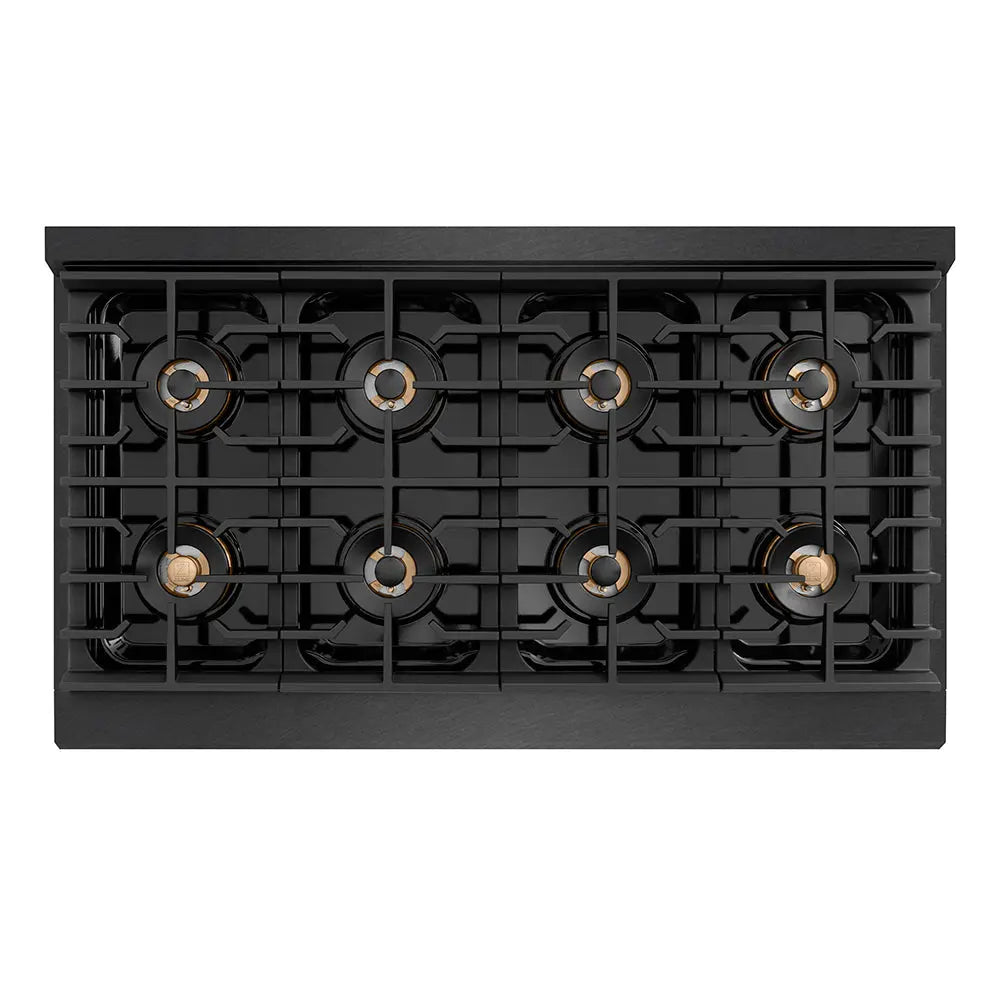 https://cdn.shopify.com/s/files/1/0596/2504/6223/files/zline--professional--black-satin--stainless--steel--dual-fuel--range--duopro--cooktop--PSDRBS--top--down_77eb40fb-4ca5-40f1-9a93-f36b084a4ff7.jpg?v=1766506854