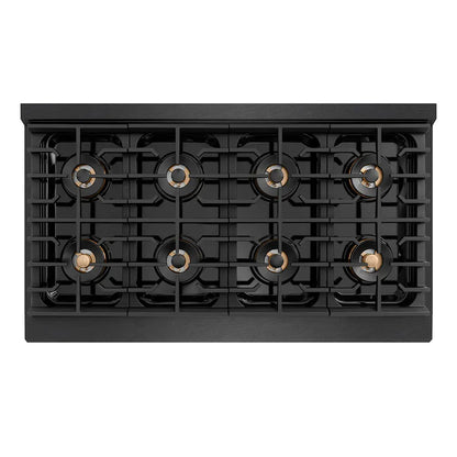 https://cdn.shopify.com/s/files/1/0596/2504/6223/files/zline--professional--black-satin--stainless--steel--dual-fuel--range--duopro--cooktop--PSDRBS--top--down_77eb40fb-4ca5-40f1-9a93-f36b084a4ff7.jpg?v=1766506854