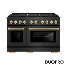 https://cdn.shopify.com/s/files/1/0596/2504/6223/files/zline--professional--black-satin--stainless--steel--dual-fuel--range--duopro--cooktop--PSDRBSZ-48-CB--front--hero--logo.jpg?v=1766439187