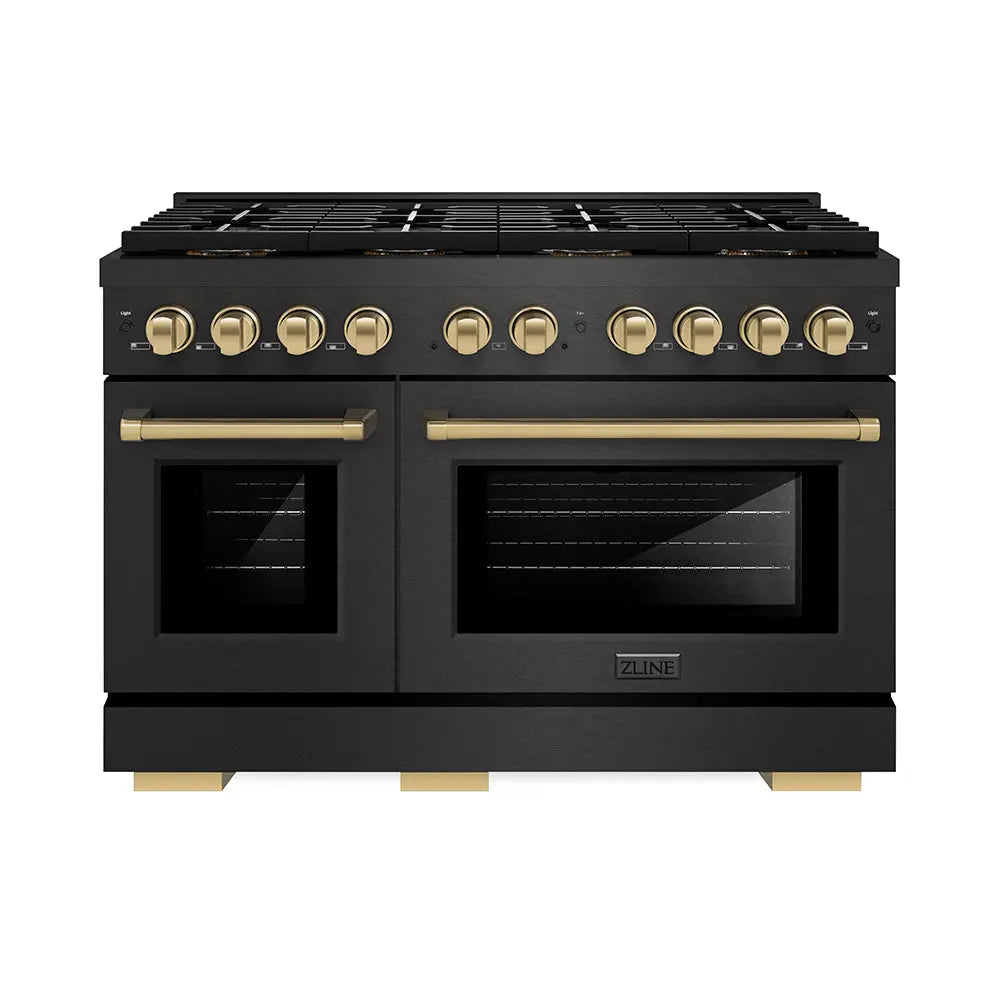 https://cdn.shopify.com/s/files/1/0596/2504/6223/files/zline--professional--black-satin--stainless--steel--dual-fuel--range--duopro--cooktop--PSDRBSZ-48-CB--front--hero_ea4075c4-4730-4e24-b748-8d535959bd49.jpg?v=1766439187