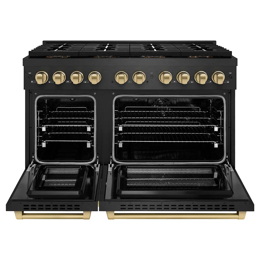 https://cdn.shopify.com/s/files/1/0596/2504/6223/files/zline--professional--black-satin--stainless--steel--dual-fuel--range--duopro--cooktop--PSDRBSZ-48-CB--front--open_f98768aa-af89-446b-a869-2d99b3df7336.jpg?v=1766439187