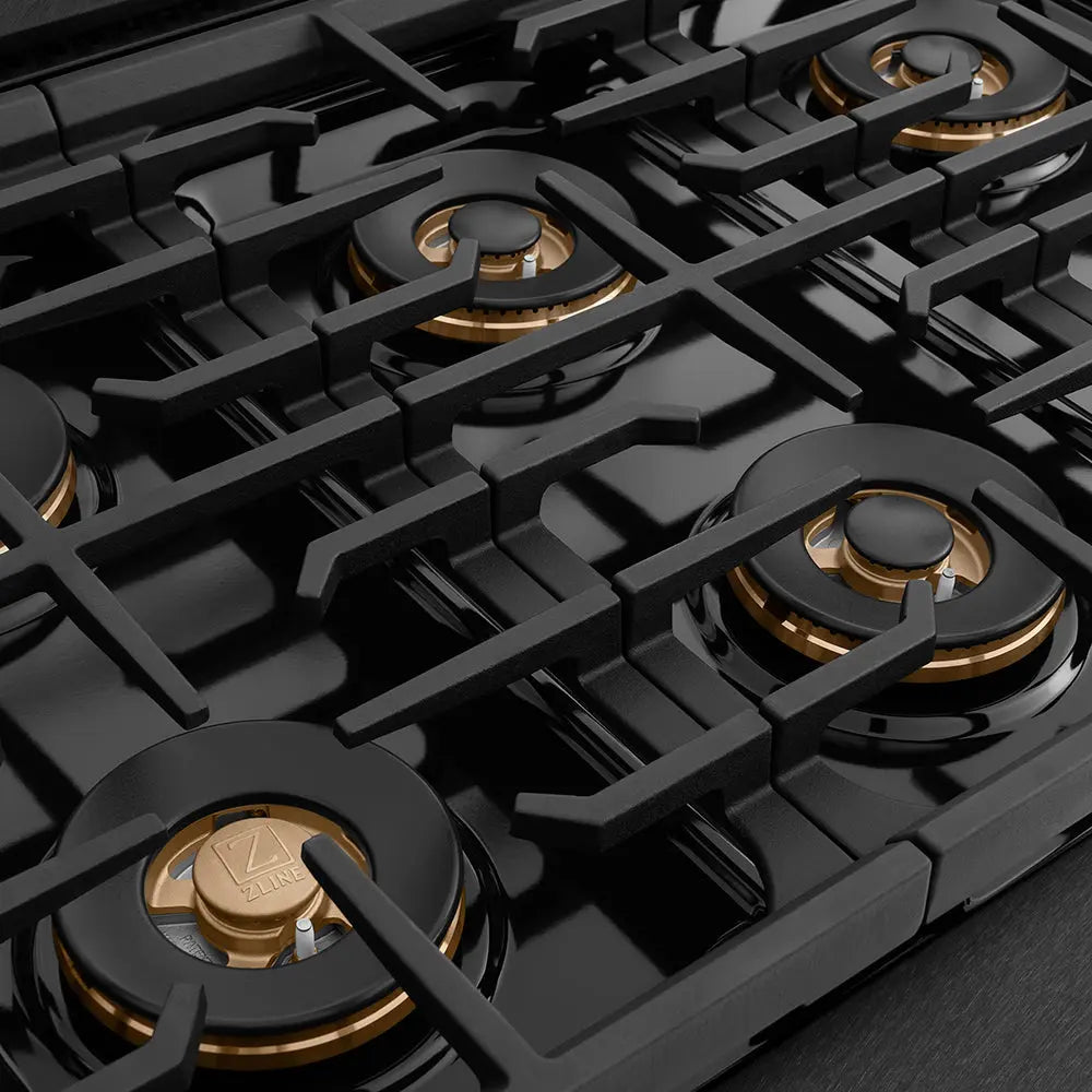 https://cdn.shopify.com/s/files/1/0596/2504/6223/files/zline--professional--black-satin--stainless--steel--dual-fuel--range--duopro--cooktop--PSDRBSZ-48-G--burner--spread--detail_5e367478-5b61-4053-bf98-d10ac66a0ffe.jpg?v=1766506854