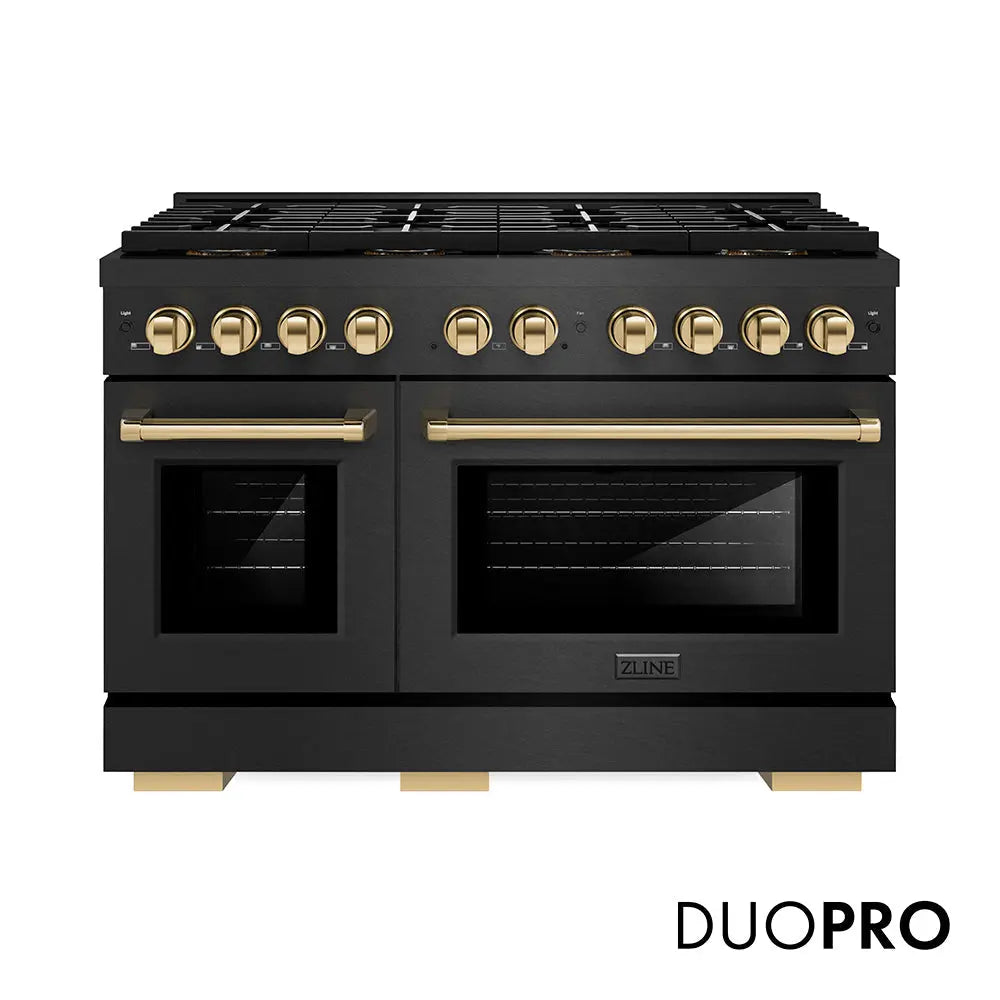 https://cdn.shopify.com/s/files/1/0596/2504/6223/files/zline--professional--black-satin--stainless--steel--dual-fuel--range--duopro--cooktop--PSDRBSZ-48-G--front--hero--logo_0654a9b4-493d-4901-9592-8ad37d58aa37.jpg?v=1766506854