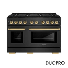https://cdn.shopify.com/s/files/1/0596/2504/6223/files/zline--professional--black-satin--stainless--steel--dual-fuel--range--duopro--cooktop--PSDRBSZ-48-G--front--hero--logo_0654a9b4-493d-4901-9592-8ad37d58aa37.jpg?v=1766506854