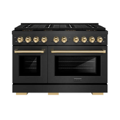 https://cdn.shopify.com/s/files/1/0596/2504/6223/files/zline--professional--black-satin--stainless--steel--dual-fuel--range--duopro--cooktop--PSDRBSZ-48-G--front--hero_26bde48e-b06e-4a25-bef0-c82c726cf9b0.jpg?v=1766506854