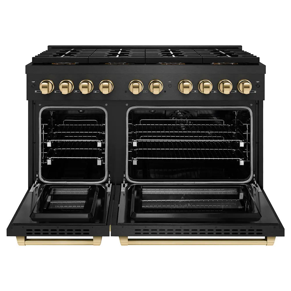 https://cdn.shopify.com/s/files/1/0596/2504/6223/files/zline--professional--black-satin--stainless--steel--dual-fuel--range--duopro--cooktop--PSDRBSZ-48-G--front--open_e0facfcb-0d01-4ea7-8d1c-99db71e4d99b.jpg?v=1766506854