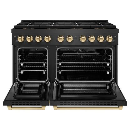 https://cdn.shopify.com/s/files/1/0596/2504/6223/files/zline--professional--black-satin--stainless--steel--dual-fuel--range--duopro--cooktop--PSDRBSZ-48-G--front--open_e0facfcb-0d01-4ea7-8d1c-99db71e4d99b.jpg?v=1766506854