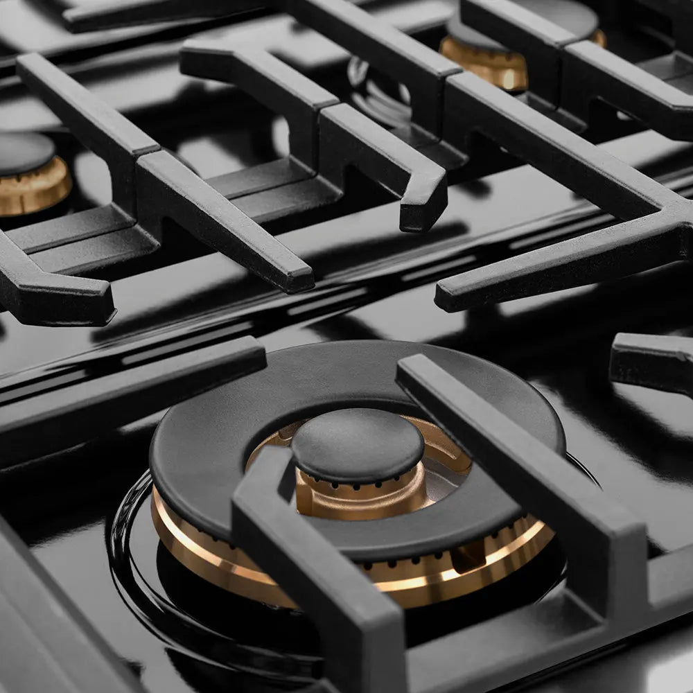 https://cdn.shopify.com/s/files/1/0596/2504/6223/files/zline--professional--black-stainless--steel--dual-fuel--range--SDRBZ-48-KCB--burner--detail.jpg?v=1760566381