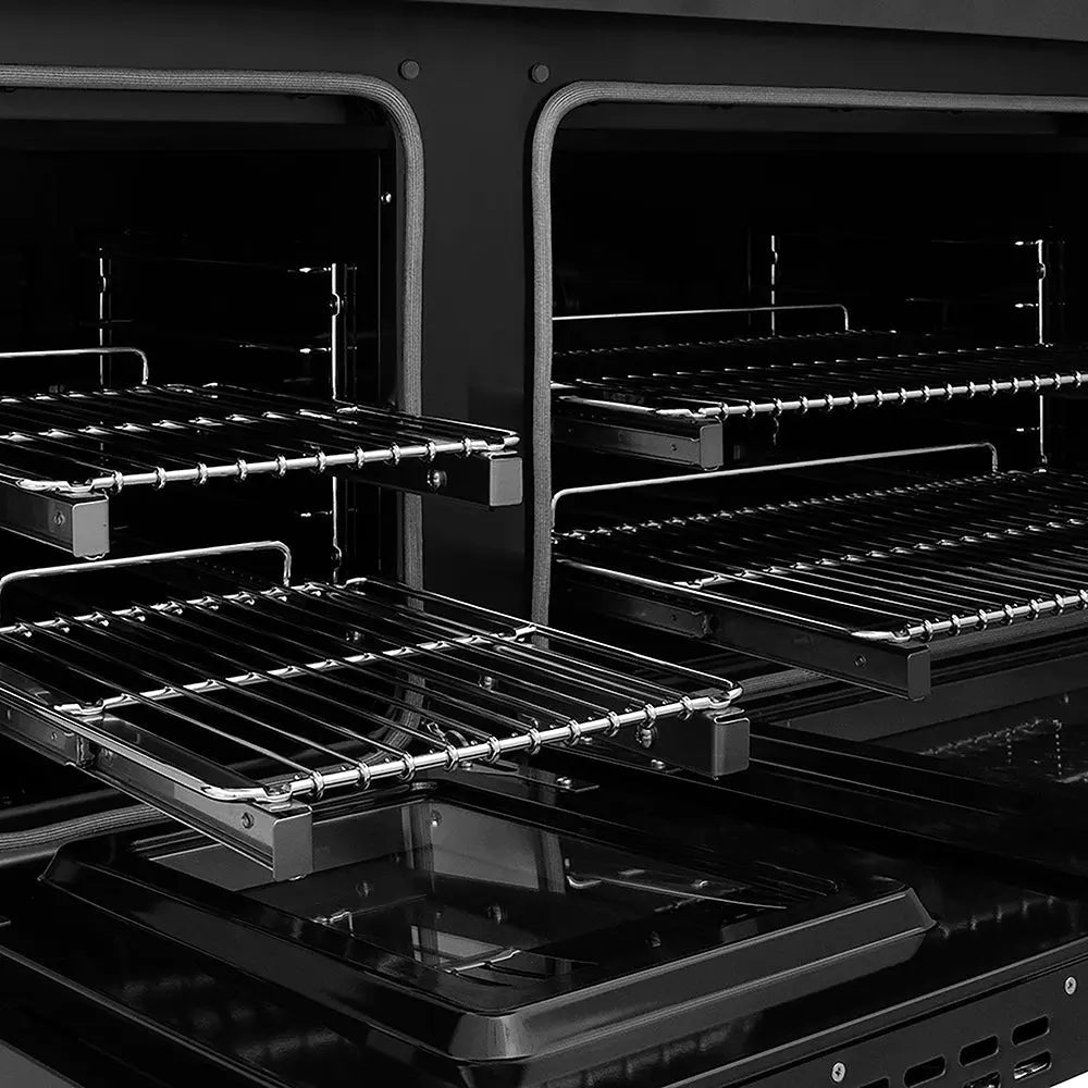 https://cdn.shopify.com/s/files/1/0596/2504/6223/files/zline--professional--black-stainless--steel--dual-fuel--range--SDRBZ-48-KCB--oven--detail.jpg?v=1760566381