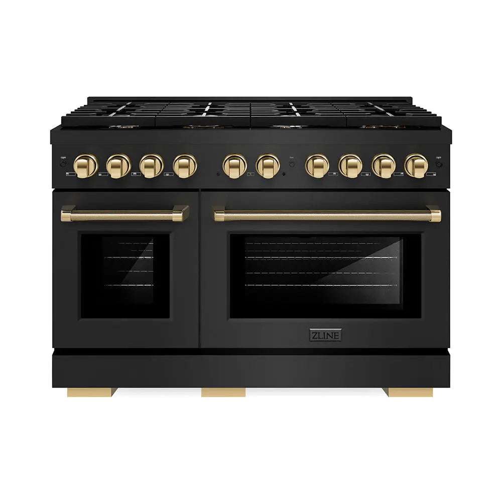 https://cdn.shopify.com/s/files/1/0596/2504/6223/files/zline--professional--black-stainless--steel--dual-fuel--range--SDRBZ-48-KG--front--hero.jpg?v=1760126163