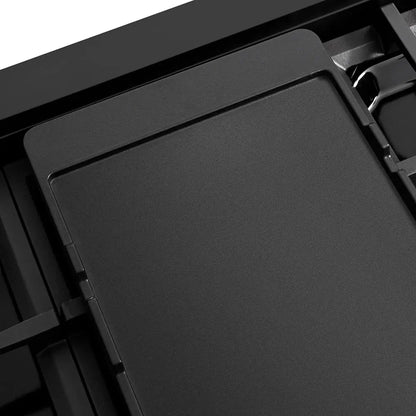 https://cdn.shopify.com/s/files/1/0596/2504/6223/files/zline--professional--black-stainless--steel--dual-fuel--range--SDRBZ-48-KG--reversible--griddle--detail--flat.jpg?v=1760566389