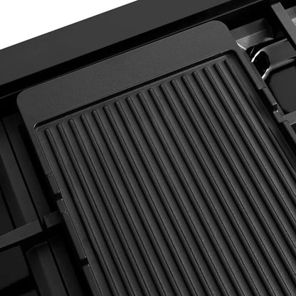 https://cdn.shopify.com/s/files/1/0596/2504/6223/files/zline--professional--black-stainless--steel--dual-fuel--range--SDRBZ-48-KG--reversible--griddle--detail.jpg?v=1760566389