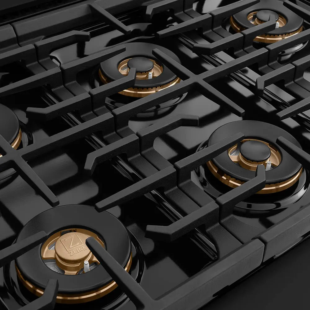 https://cdn.shopify.com/s/files/1/0596/2504/6223/files/zline--professional--black-stainless--steel--dual-fuel--range--duopro-cooktop--PSDRBZ-48-KCB--burner--spread--detail_ae9fa61d-7ae0-45d9-8428-9c62200a34ef.jpg?v=1766504275
